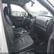 5GAKVBKD5HJ297831 2017 Buick Enclave Leather auction photo thumbnail 5