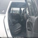 5GAKVBKD5HJ297831 2017 Buick Enclave Leather auction photo thumbnail 8