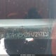 5GAKVBKD5HJ297831 2017 Buick Enclave Leather auction photo thumbnail 9