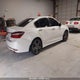 1HGCR2F56GA046780 2016 Honda Accord Sport auction photo thumbnail 4
