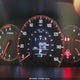 1HGCR2F56GA046780 2016 Honda Accord Sport auction photo thumbnail 7