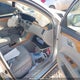 4T1BK36B47U171829 2007 Toyota Avalon Limited auction photo thumbnail 5