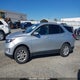 2GNAXUEV1K6119186 2019 Chevrolet Equinox Lt auction photo thumbnail 14