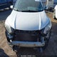 3CZRU5H54GM705703 2016 Honda Hr-V Ex auction photo thumbnail 13