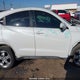 3CZRU5H54GM705703 2016 Honda Hr-V Ex auction photo thumbnail 14