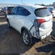 3CZRU5H54GM705703 2016 Honda Hr-V Ex auction photo thumbnail 3