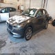 3MVDMBDM0PM580080 2023 Mazda Cx-30 2.5 S Premium auction photo thumbnail 2