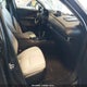 3MVDMBDM0PM580080 2023 Mazda Cx-30 2.5 S Premium auction photo thumbnail 5