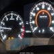 3MVDMBDM0PM580080 2023 Mazda Cx-30 2.5 S Premium auction photo thumbnail 7