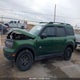 3FMCR9B66PRE08100 2023 Ford Bronco Sport Big Bend auction photo thumbnail 13