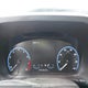 3FMCR9B66PRE08100 2023 Ford Bronco Sport Big Bend auction photo thumbnail 7