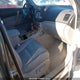 JTEEW44AX82014739 2008 Toyota Highlander Hybrid Limited auction photo thumbnail 5