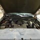 3GCUKREC5EG540594 2014 Chevrolet Silverado 1500 1Lt auction photo thumbnail 10