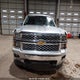 3GCUKREC5EG540594 2014 Chevrolet Silverado 1500 1Lt auction photo thumbnail 12