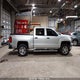 3GCUKREC5EG540594 2014 Chevrolet Silverado 1500 1Lt auction photo thumbnail 13