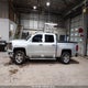 3GCUKREC5EG540594 2014 Chevrolet Silverado 1500 1Lt auction photo thumbnail 14