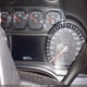 3GCUKREC5EG540594 2014 Chevrolet Silverado 1500 1Lt auction photo thumbnail 15
