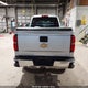 3GCUKREC5EG540594 2014 Chevrolet Silverado 1500 1Lt auction photo thumbnail 16