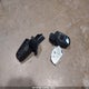 3GCUKREC5EG540594 2014 Chevrolet Silverado 1500 1Lt auction photo thumbnail 11