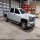 3GCUKREC5EG540594 2014 Chevrolet Silverado 1500 1Lt auction photo thumbnail 1