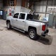 3GCUKREC5EG540594 2014 Chevrolet Silverado 1500 1Lt auction photo thumbnail 3