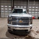 3GCUKREC5EG540594 2014 Chevrolet Silverado 1500 1Lt auction photo thumbnail 6