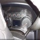 3GCUKREC5EG540594 2014 Chevrolet Silverado 1500 1Lt auction photo thumbnail 7