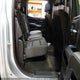 3GCUKREC5EG540594 2014 Chevrolet Silverado 1500 1Lt auction photo thumbnail 8