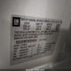 3GCUKREC5EG540594 2014 Chevrolet Silverado 1500 1Lt auction photo thumbnail 9