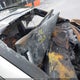 KNDP6CAC6L7834468 2020 Kia Sportage S auction photo thumbnail 5