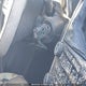 1G11B5SL1EF217122 2014 Chevrolet Malibu 1Ls auction photo thumbnail 11