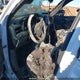 1G11B5SL1EF217122 2014 Chevrolet Malibu 1Ls auction photo thumbnail 13