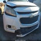 1G11B5SL1EF217122 2014 Chevrolet Malibu 1Ls auction photo thumbnail 14