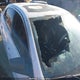 1G11B5SL1EF217122 2014 Chevrolet Malibu 1Ls auction photo thumbnail 15