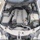 WDBLK65G5XT009770 1999 Mercedes-Benz Clk 320 auction photo thumbnail 10