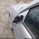 WDBLK65G5XT009770 1999 Mercedes-Benz Clk 320 auction photo thumbnail 12