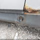 WDBLK65G5XT009770 1999 Mercedes-Benz Clk 320 auction photo thumbnail 14
