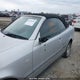 WDBLK65G5XT009770 1999 Mercedes-Benz Clk 320 auction photo thumbnail 6