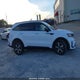 5XYRL4LC9PG225498 2023 Kia Sorento S auction photo thumbnail 13