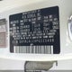 5XYRL4LC9PG225498 2023 Kia Sorento S auction photo thumbnail 9