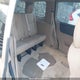 1GMDV33L66D184464 2006 Pontiac Montana Sv6 auction photo thumbnail 8