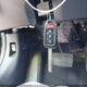 2HGFG3B56FH530995 2015 Honda Civic Lx auction photo thumbnail 11
