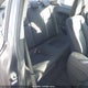2HGFG3B56FH530995 2015 Honda Civic Lx auction photo thumbnail 8