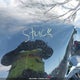 JN8BT3BB3PW471460 2023 Nissan Rogue Sv Intelligent Awd auction photo thumbnail 10