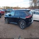 JN8BT3BB3PW471460 2023 Nissan Rogue Sv Intelligent Awd auction photo thumbnail 13