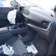 JN8BT3BB3PW471460 2023 Nissan Rogue Sv Intelligent Awd auction photo thumbnail 5