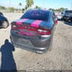 2C3CDXBG7KH711511 2019 Dodge Charger Sxt Rwd auction photo thumbnail 16
