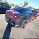 2C3CDXBG7KH711511 2019 Dodge Charger Sxt Rwd auction photo thumbnail 4