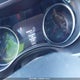2C3CDXBG7KH711511 2019 Dodge Charger Sxt Rwd auction photo thumbnail 7