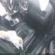 2C3CDXBG7KH711511 2019 Dodge Charger Sxt Rwd auction photo thumbnail 5